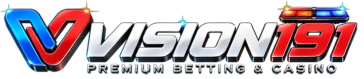 ทดลองเล่นสล็อตฟรี Vision191 ทุกค่าย ไม่ต้องสมัคร